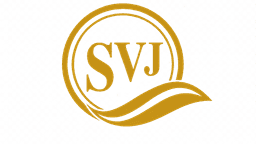 Shree Vinayak Jewellers & Bullion